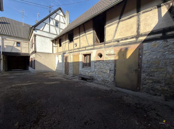 Brumath, Bas-Rhin 67170