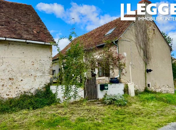 La Trimouille, Nouvelle-Aquitaine 86290