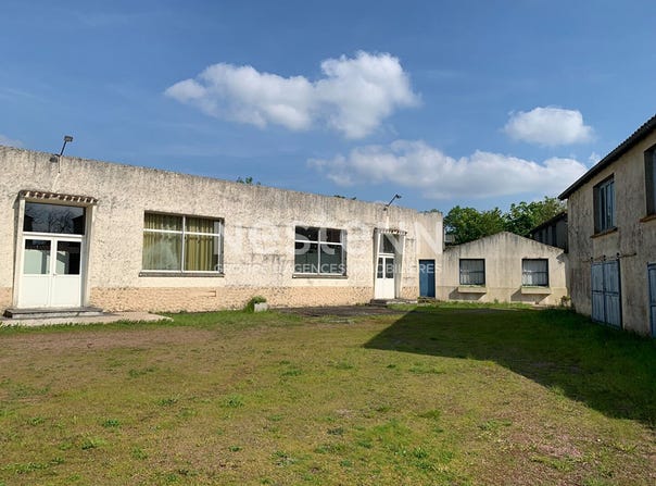Bressuire, Poitou-Charentes 79300