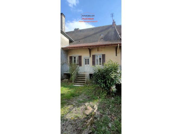 Saint-Bonnet-de-Joux, Saône-et-Loire 71220