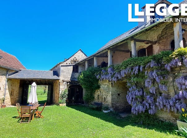 Castanet, Occitanie 82160