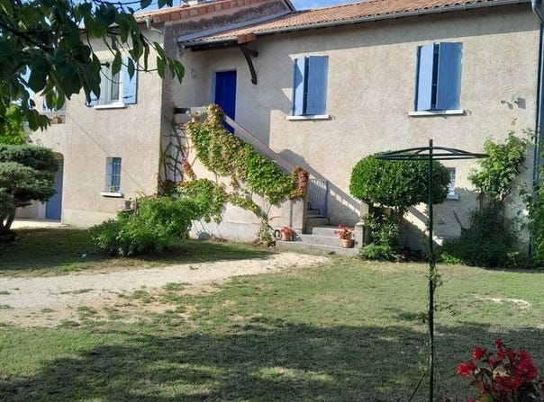 Ribérac, Aquitaine 24600