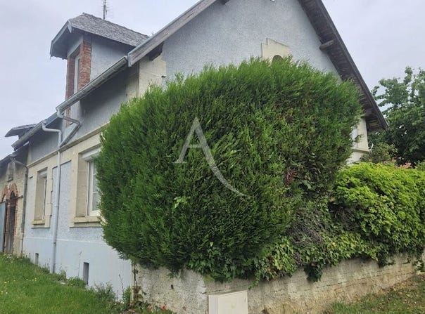 SOISSONS, Hauts-de-France 02200