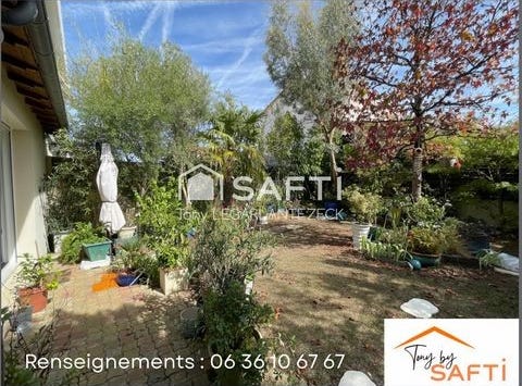Cholet, Pays de la Loire 49300