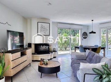 Izon, Aquitaine 33450