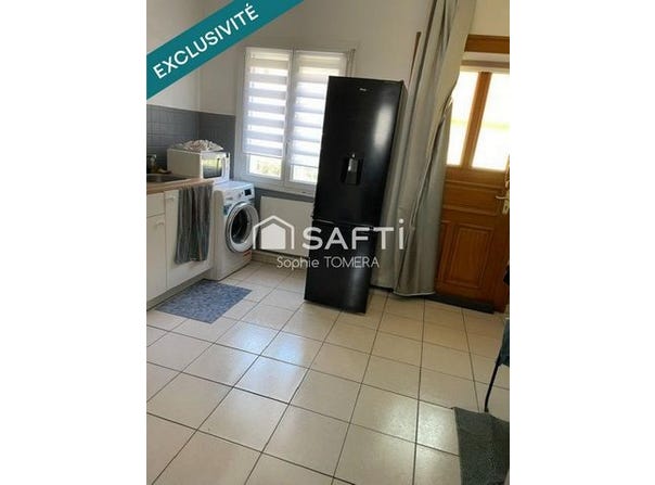Sessenheim, Alsace 67770