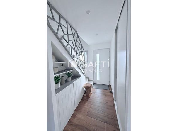 Crouy, Picardie 02880