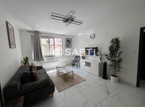 Clermont-Ferrand, Auvergne 63100