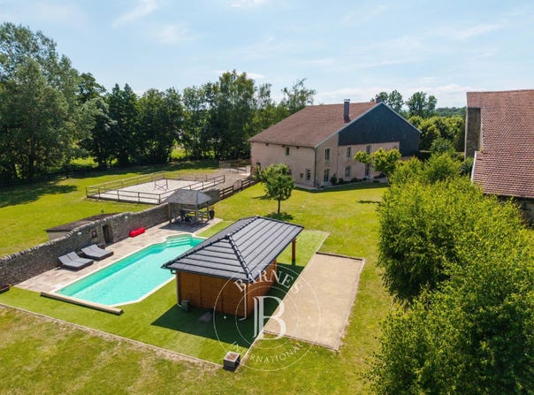 Dogneville, Lorraine 88000