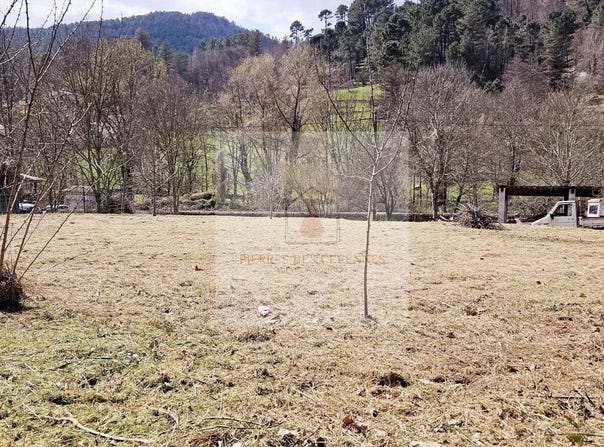 Chamborigaud, Languedoc-Roussillon 30530
