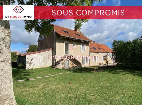 LIsle-sur-Serein, L'Isle-sur-Serein, Bourgogne-Franche-Comté 89440