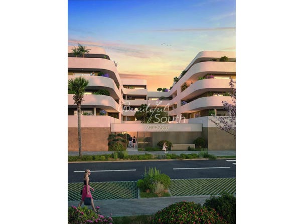 Canet-en-Roussillon, Languedoc-Roussillon 66140