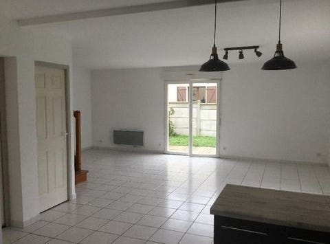 AMBARES ET LAGRAVE, Aquitaine 33440