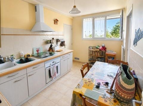 Frontignan, Languedoc-Roussillon 34110