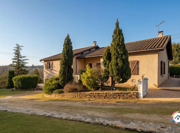 Gleizé, Rhône 69400