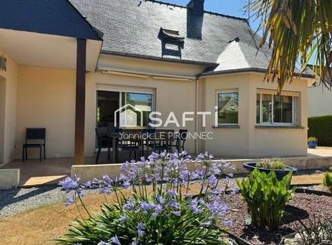 Questembert, Bretagne 56230