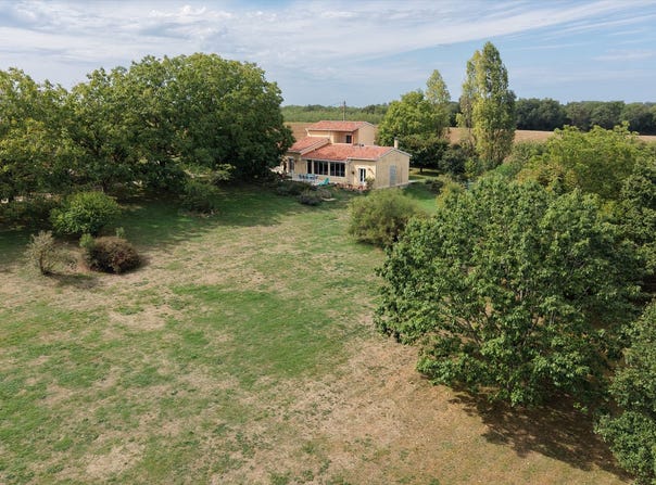 Dolmayrac, Aquitaine 47110