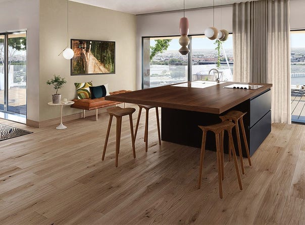 ROUEN, Normandy 76000