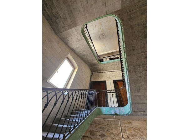 Beaucaire, Languedoc-Roussillon 30300