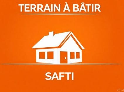 Heric, Pays de la Loire 44810