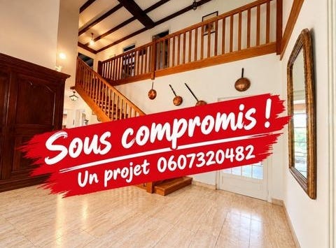 Quingey, Franche-Comté 25440