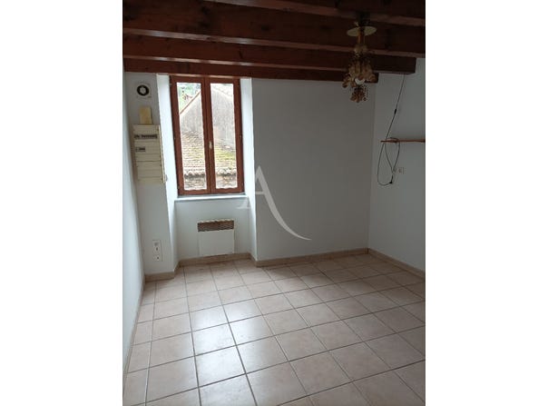 OLARGUES, Occitanie 34390