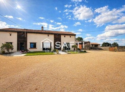 Voultegon, Poitou-Charentes 79150