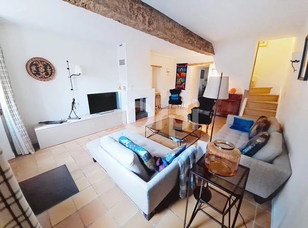 Blagnac, Haute-Garonne 31700