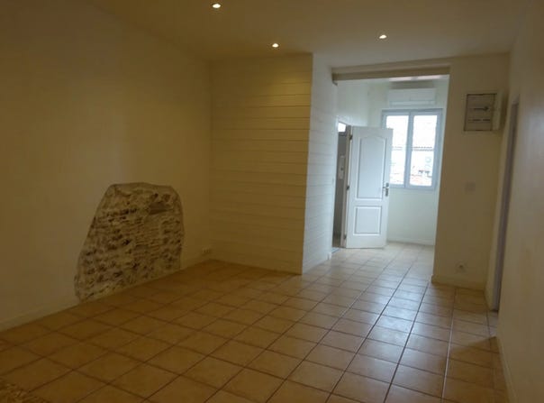 Alès, Gard 30100