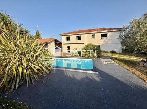 Francois, Poitou-Charentes 79260