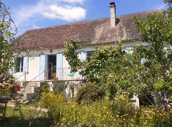 Sarrazac, Aquitaine 24800