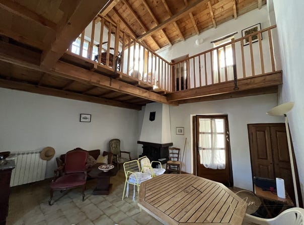 Roquedur, Languedoc-Roussillon 30440