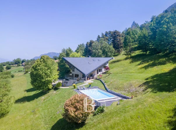 Chambéry, Auvergne-Rhône-Alpes 73000