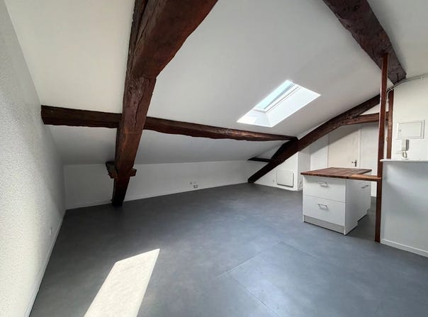 Périgueux, Dordogne 24000