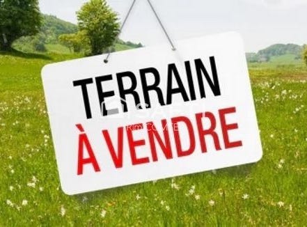 Saint-Vallier, Rhône-Alpes 26240