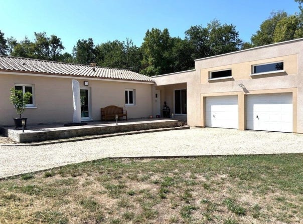 Saint-André-de-Cubzac, Aquitaine 33240