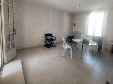 Noailles, Picardie 60430