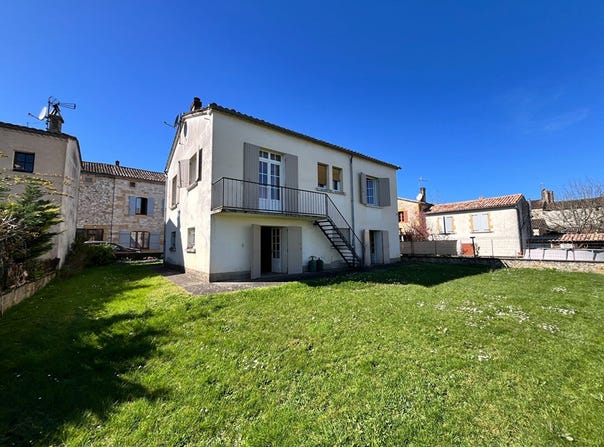 Monpazier, Aquitaine 24540