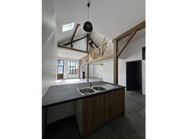 La Chambre, Savoie 73130