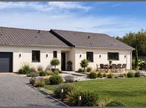 Remomeix, Lorraine 88100