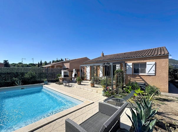 Saint-Chinian, Languedoc-Roussillon 34360