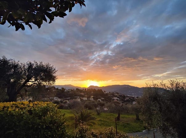 Nice, Provence-Alpes-Côte d'Azur 06100
