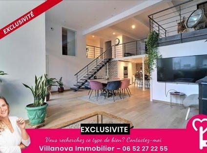 Tourcoing, Nord-Pas-de-Calais 59200