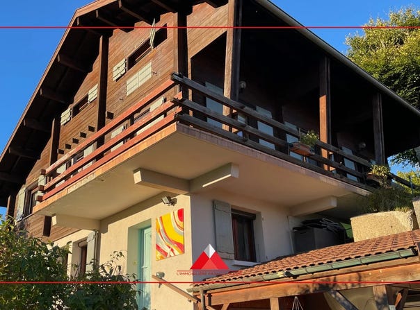 13 Rue René Lorin, Morbier, Jura 39400