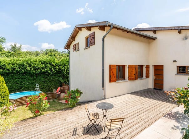 Dardilly, Rhône 69570