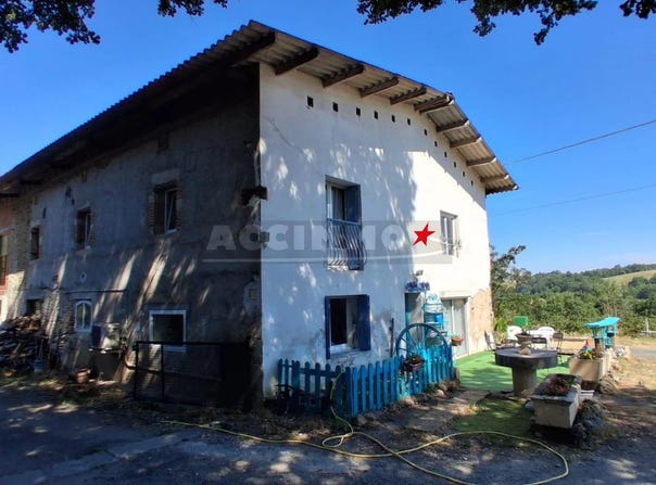 Busque, Tarn 81300
