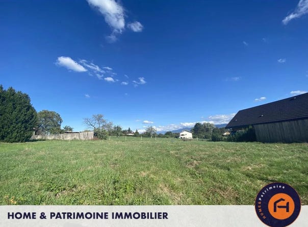 Messery, Haute-Savoie 74140