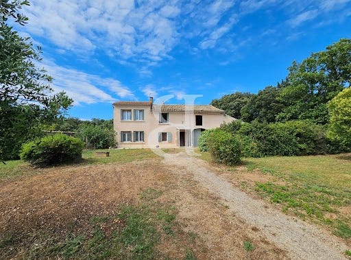 Bouchet, Auvergne-Rhône-Alpes 26790