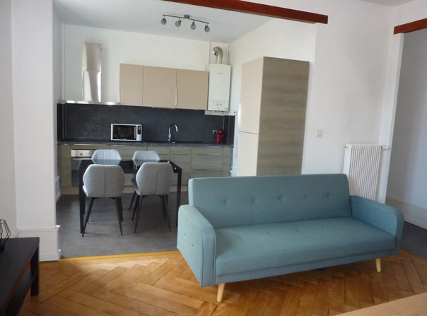 Montbéliard, Doubs 25200