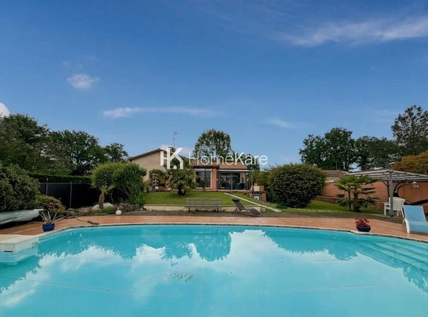 Montauban, Tarn-et-Garonne 82000